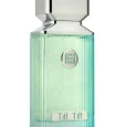 TIFF TIFF EDP Perfume || Ahmed Al Maghribi