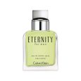 Calvin Klein Eternity Eau De Toilette || Calvin Klein