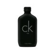 Calvin Klein CK Be Eau De Toilette || Calvin Klein