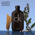Calvin Klein CK Be Eau De Toilette || Calvin Klein