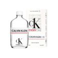 Calvin Klein CK Everyone Eau De Toilette  || Calvin Klein