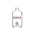 Calvin Klein CK Everyone Eau De Toilette  || Calvin Klein