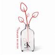Calvin Klein CK Everyone Eau De Toilette  || Calvin Klein