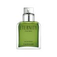 Calvin Klein Eternity Eau De Parfum For Men || Calvin Klein
