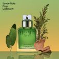 Calvin Klein Eternity Eau De Parfum For Men || Calvin Klein