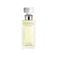 Calvin Klein Eternity Eau De Parfum For Women || Calvin Klein