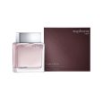 Calvin Klein Euphoria Eau De Toilette For Men || Calvin klein