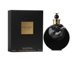 Valentino Valentina Oud Assoluto Eau de Parfum – A Bold and Luxurious Expression of Femininity (80ml)