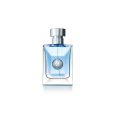 Versace Pour Homme Eau De Toilette || Versace