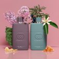 Gucci Guilty Love Edition Eau De Parfum  || Gucci