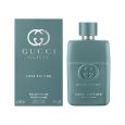 Gucci Guilty Love Edition Eau De Parfum || Gucci