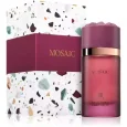 Mosaic EDP Perfume || Ahmed Al Maghribi