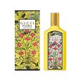 Gucci Flora Gorgeous Orchid Eau De Parfum  || Gucci