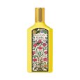 Gucci Flora Gorgeous Orchid Eau De Parfum  || Gucci