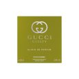 Gucci Guilty Elixir De Parfum