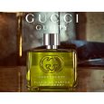 Gucci Guilty Elixir De Parfum