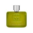 Gucci Guilty Elixir De Parfum