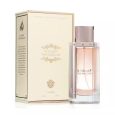 The Kingdom Women EDP Perfume | Lattafa