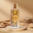 The Kingdom Women EDP Perfume | Lattafa