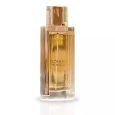 The Kingdom Women EDP Perfume | Lattafa