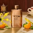 Gucci Guilty Eau de Parfum || Gucci