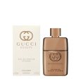 Gucci Guilty Eau de Parfum || Gucci