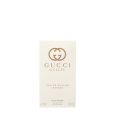 Gucci Guilty Eau de Parfum || Gucci