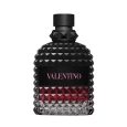Valentino Born In Roma Intense Eau De Parfum || Valentino