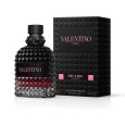 Valentino Born In Roma Intense Eau De Parfum || Valentino