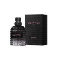 Valentino Uomo Born In Roma Eau De Toilette || Valentino