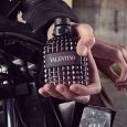 Valentino Uomo Born In Roma Eau De Toilette || Valentino