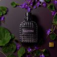 Valentino Uomo Born In Roma Eau De Toilette || Valentino