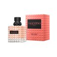 Valentino Donna Born In Roma Coral Fantasy Eau De Parfum || Valentino