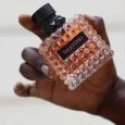 Valentino Donna Born In Roma Coral Fantasy Eau De Parfum || Valentino