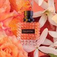Valentino Donna Born In Roma Coral Fantasy Eau De Parfum || Valentino