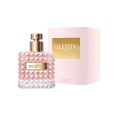Valentino Donna Eau De Perfume || Valentino