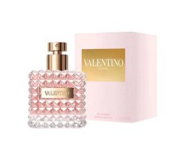 Valentino Donna Eau De Perfume || Valentino