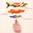 Valentino Donna Eau De Perfume || Valentino
