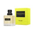 Valentino Donna Born In Roma Yellow Dream Eau De Parfum || Valentino