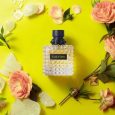 Valentino Donna Born In Roma Yellow Dream Eau De Parfum || Valentino