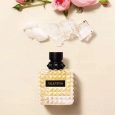 Valentino Donna Born In Roma Yellow Dream Eau De Parfum || Valentino