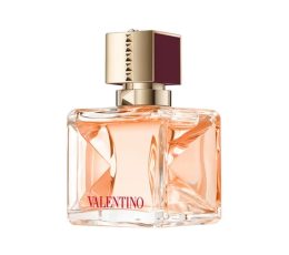Valentino Voce Viva Intensa Eau De Parfum || Valentino