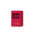 Valentino Voce Viva Intensa Eau De Parfum || Valentino