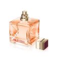 Valentino Voce Viva Intensa Eau De Parfum || Valentino