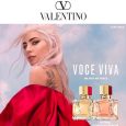 Valentino Voce Viva Intensa Eau De Parfum || Valentino