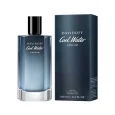 Davidoff Cool Water Men’s Eau De Parfum – Warm, Spicy & Woody – 100ml