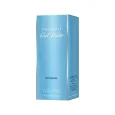 Davidoff Cool Water EDT for Women – 100ml | Fresh, Floral & Sensual Fragrance