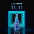 Davidoff Cool Water EDT for Women – 100ml | Fresh, Floral & Sensual Fragrance