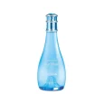 Davidoff Cool Water EDT for Women – 100ml | Fresh, Floral & Sensual Fragrance