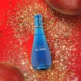 Davidoff Cool Water EDT for Women – 100ml | Fresh, Floral & Sensual Fragrance